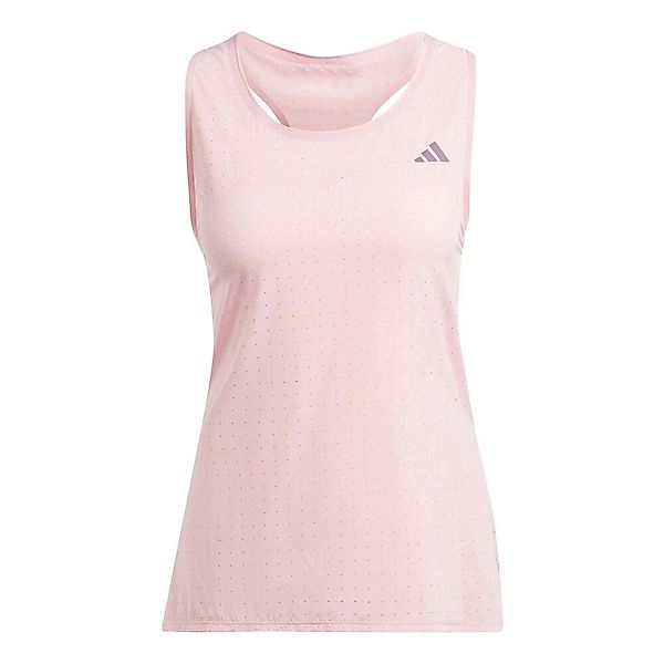adidas Sportswear Tanktop Adizero Tank günstig online kaufen