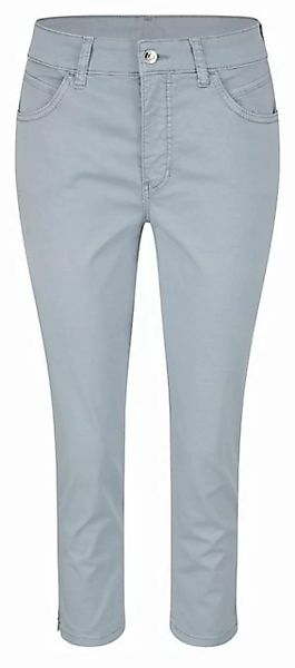 MAC Stretch-Jeans MAC MELANIE 7/8 SUMMER ice blue PPT 5015-00-0430 151R günstig online kaufen