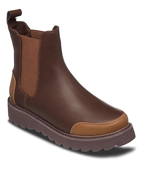 Roxy IdalieP748 Stiefel günstig online kaufen