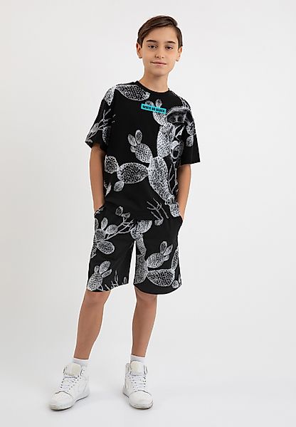 Gulliver Shorts mit verstellbarem Bund günstig online kaufen