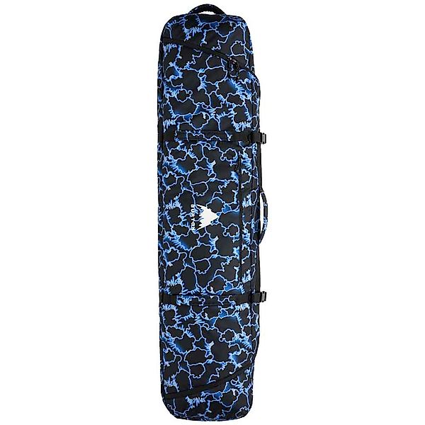 Burton Wheelie Gig Bag Glow günstig online kaufen