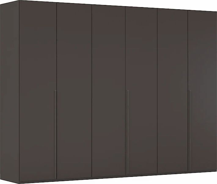 rauch Drehtürenschrank "Kleiderschrank Schrank Garderobe Wäscheschrank BEST günstig online kaufen