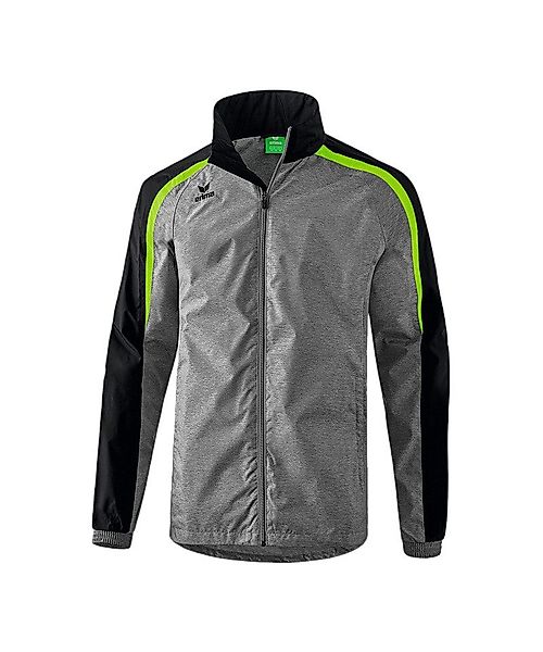 Erima Regenjacke Erima Liga 2.0 Regenjacke günstig online kaufen