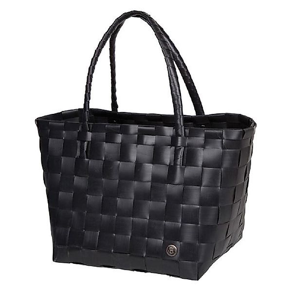 Handed By Einkaufskorb Handed By Shopper günstig online kaufen