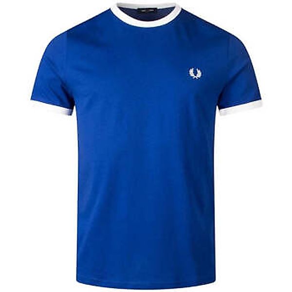 Fred Perry  T-Shirt T-shirt günstig online kaufen