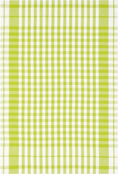 stuco Geschirrtuch "vichy" günstig online kaufen