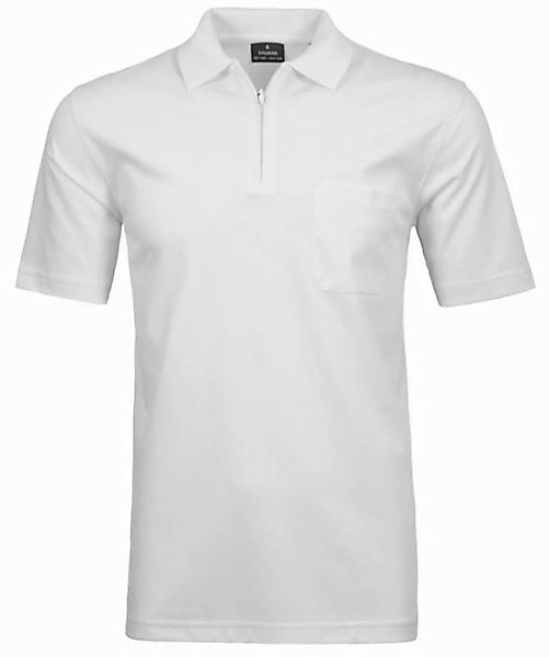 RAGMAN Poloshirt günstig online kaufen