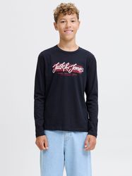 Jack & Jones Junior T-Shirt JJURBAN günstig online kaufen