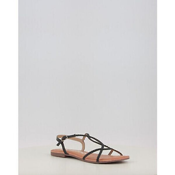 Gioseppo  Sandalen NIOAQUE 69112-P günstig online kaufen