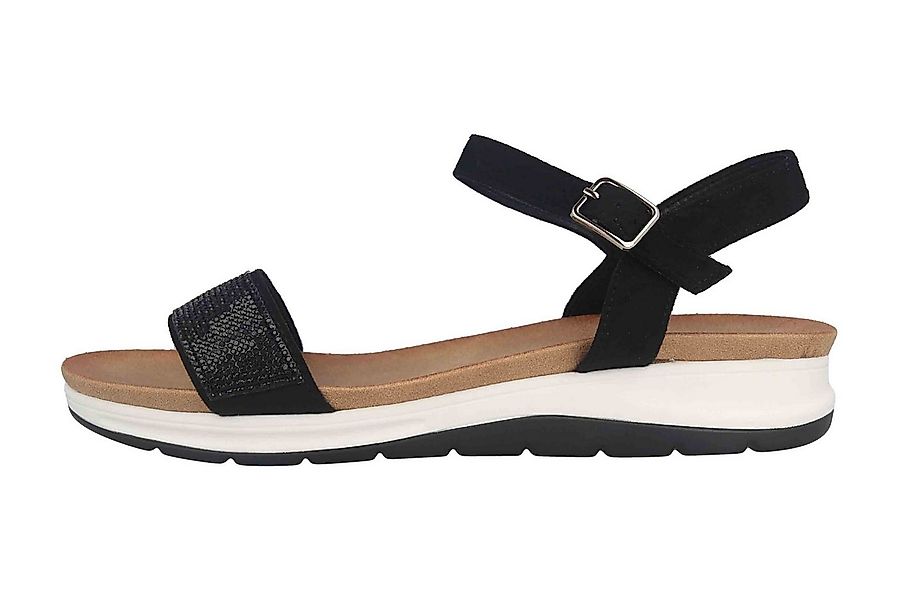 LadyPepp 2AA0640903 2100 Sandale günstig online kaufen