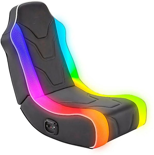 X Rocker Gaming-Stuhl Chimera RGB 2.0 günstig online kaufen