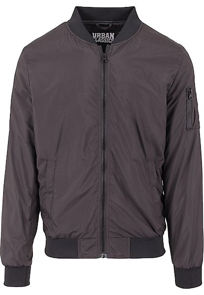 URBAN CLASSICS Allwetterjacke Urban Classics Herren günstig online kaufen
