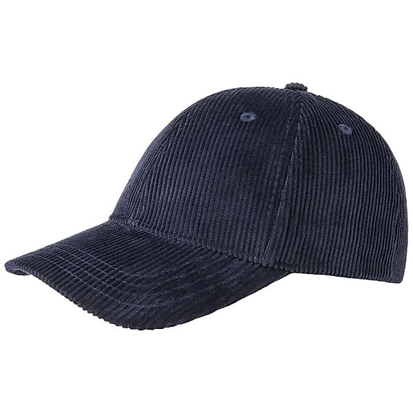 Atlantis Baseball Cap (1-St) Basecap mit günstig online kaufen