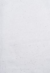 styleBREAKER Loop Seidiger Einfarbiger Loop Glitzer, günstig online kaufen