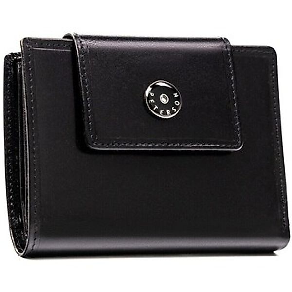 Peterson  Geldbeutel rovicky311290 günstig online kaufen