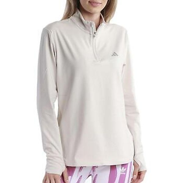 adidas  Sweatshirt HI3368 günstig online kaufen