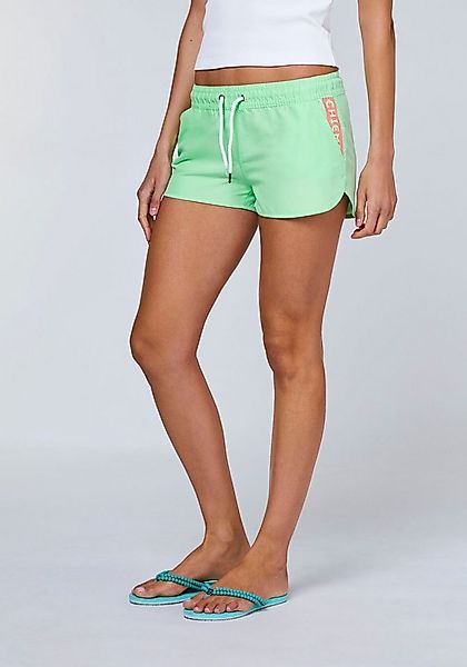 Chiemsee Badeshorts günstig online kaufen