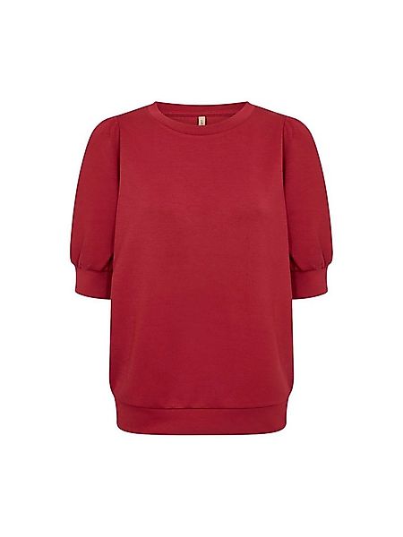 soyaconcept Langarmhemd Soya Concept Shirt SC-BANU günstig online kaufen