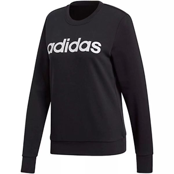 adidas  Sweatshirt DP2363 günstig online kaufen