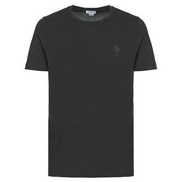 U.S Polo Assn.  T-Shirt US42154003 günstig online kaufen