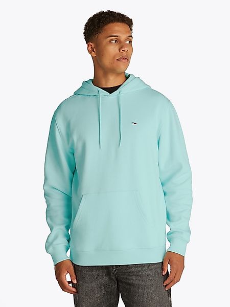 Tommy Jeans Herren Pullover Dm0dm20742 günstig online kaufen