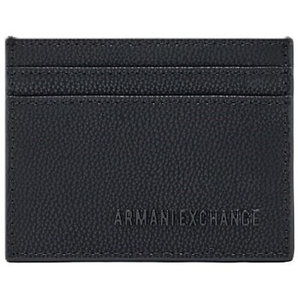 EAX  Geldbeutel XM000169AF17090 günstig online kaufen