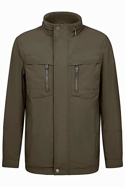 bugatti Allwetterjacke günstig online kaufen