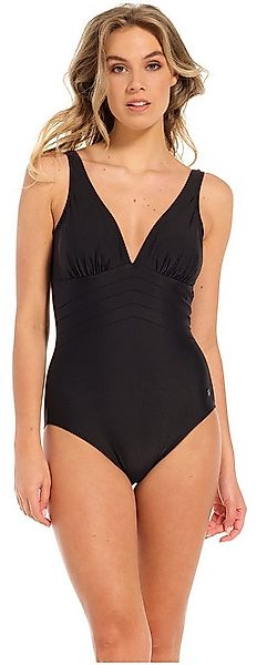 Pastunette Badeanzug Damen Einteiler (1-St) Klassisches Design günstig online kaufen