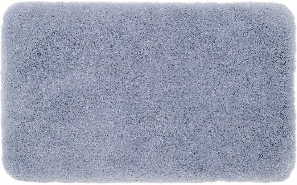 Gözze Badematte ""DELUXE"" rutschhemmend beschichtet fußbodenheizungsgeeign günstig online kaufen