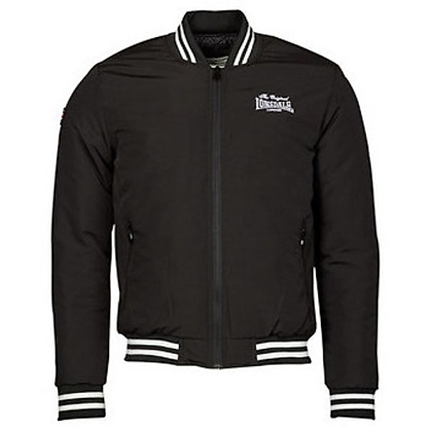 Lonsdale  Herren-Jacke - günstig online kaufen