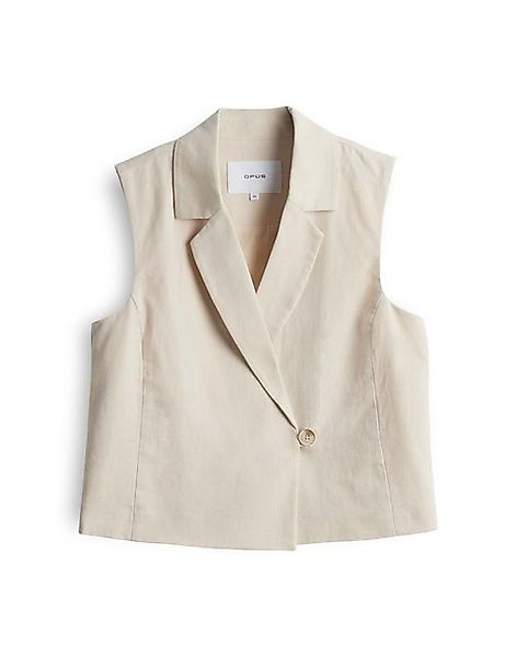 OPUS Jackenblazer günstig online kaufen