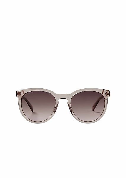 Marc OPolo Sonnenbrille "506223", Form Feminin, Logoschriftzug auf Bügel un günstig online kaufen