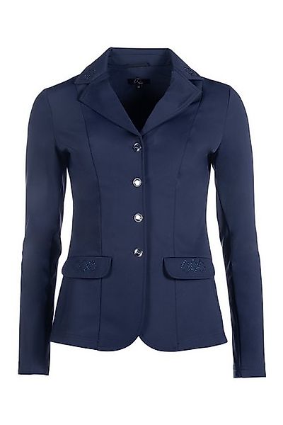HKM Reitjacke Turnierjacket -Aurora- günstig online kaufen