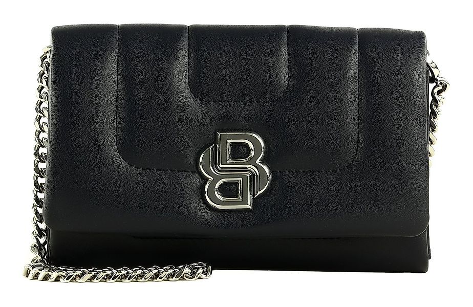 BOSS Umhängetasche Clutch günstig online kaufen