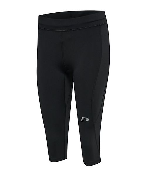 NewLine Laufhose Newline Core 3/4 Leggings Running Damen Leggings günstig online kaufen