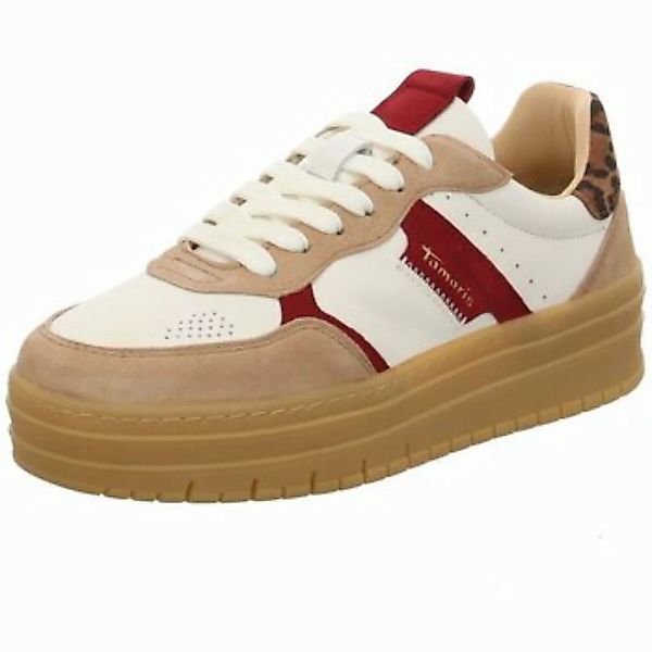 Tamaris  Sneaker M2377343 1-23773-43/402 günstig online kaufen