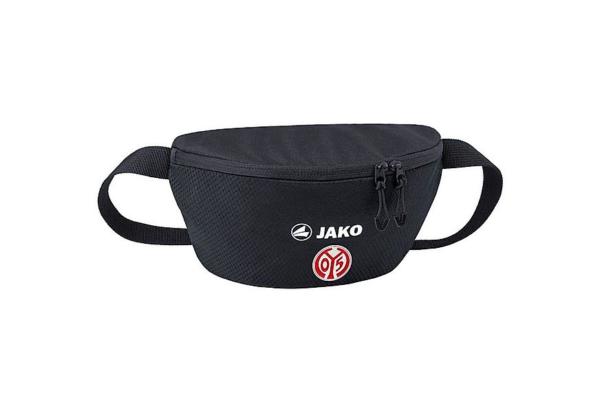 Jako Bauchtasche Jako Mainz 05 Bauchtasche MZ1589 günstig online kaufen