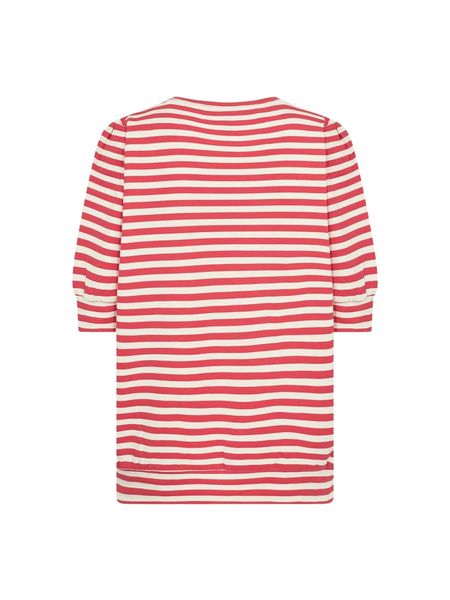 soyaconcept Blusentop Soya Concept Shirt SC_BARNI günstig online kaufen