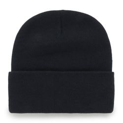 '47 Brand Beanie '47 Brand Beanie günstig online kaufen