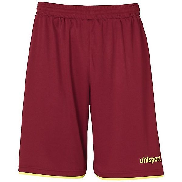 uhlsport Shorts uhlsport Trainingshose CLUB SHORTS günstig online kaufen