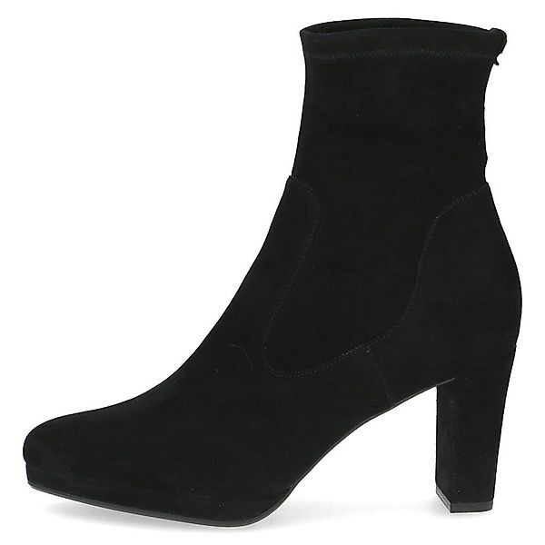 Peter Kaiser Peter Kaiser - Stiefel günstig online kaufen