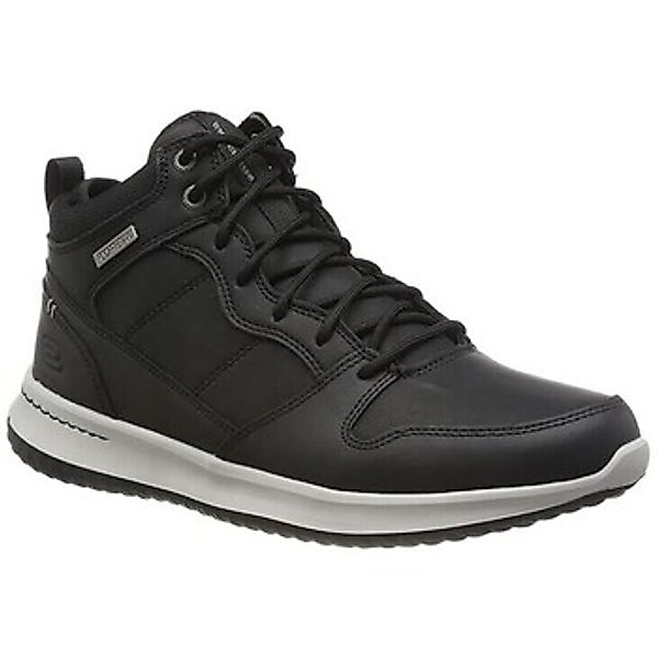 Skechers  Stiefel STIEFEL  DELSON-RACON günstig online kaufen