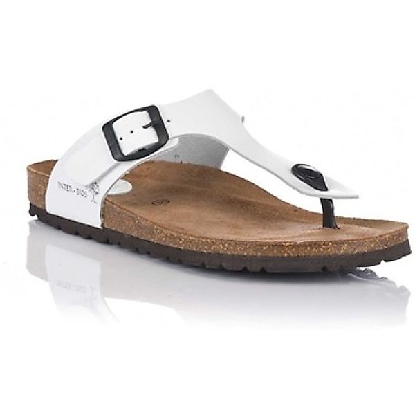 Interbios  Sandalen 7110 günstig online kaufen