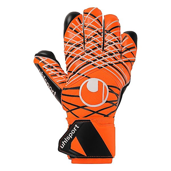 uhlsport Torwarthandschuhe Uhlsport Torwarthandschuhe Super Resist+ günstig online kaufen