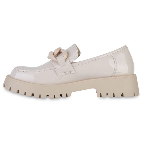 VAN HILL 840052 Outdoorschuh Damen Halbschuhe günstig online kaufen