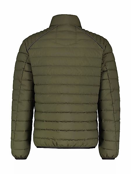 LERROS Outdoorjacke, mit Kapuze, mit Kapuze günstig online kaufen