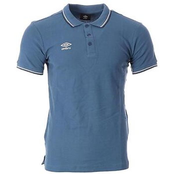 Umbro  T-Shirts & Poloshirts 806450-60 günstig online kaufen