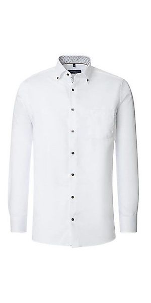 CASAMODA Langarmhemd B.D. Comfort Fit günstig online kaufen