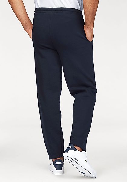 Fruit of the Loom Homewearhose Unisex-Freizeithose, lang Uni günstig online kaufen