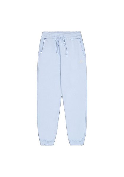 Alpha Industries Jogginghose Basic Jogger SL II günstig online kaufen